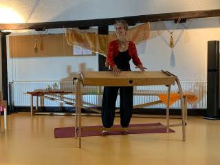 Bild 7