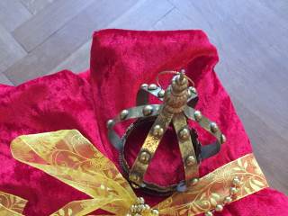 Bild 19