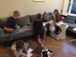 Bild 21