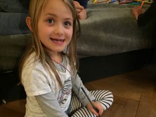 Bild 22