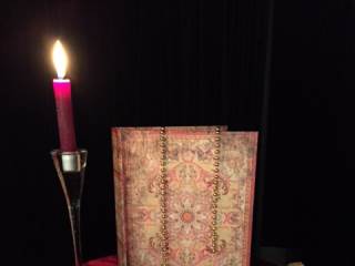 Bild 32
