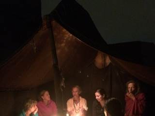 Bild 36