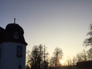 Bild 40