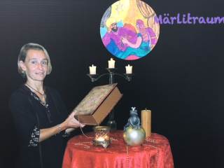 Bild 42