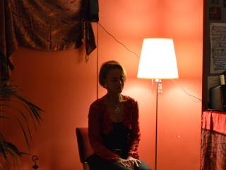 Bild 46