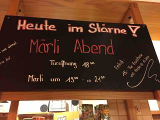 Bild 54