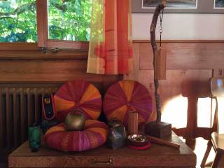 Bild 55