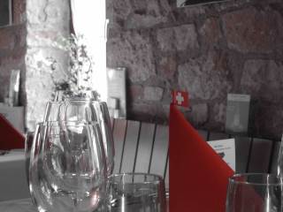 Bild 62