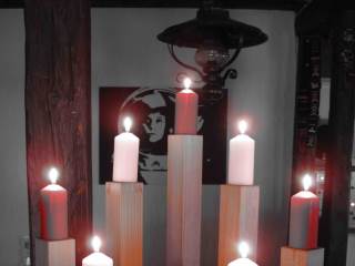 Bild 63