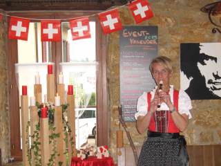 Bild 65