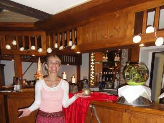 Bild 67