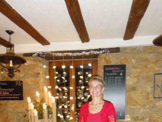 Bild 71