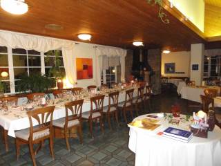 Bild 73
