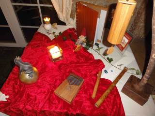 Bild 74