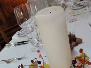 Bild 78