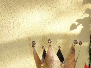 Bild 82