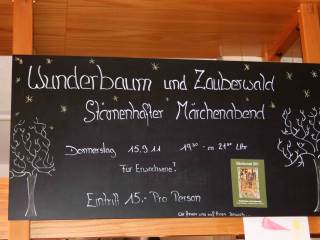 Bild 83
