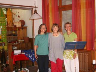 Bild 84