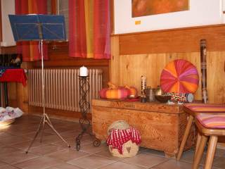 Bild 85