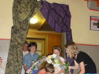 Bild 87