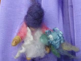 Bild 94